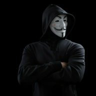 Real_Anonymous