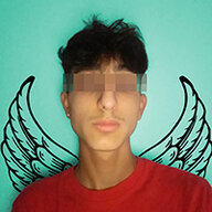 XXXoZZo