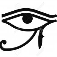 Moha_trust