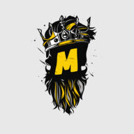 Mutasimmh