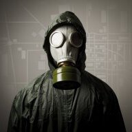 Reactor