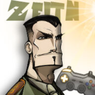 ZeiTn