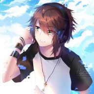 PsYcHo_RaGE