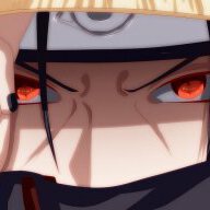 itachi.polsk