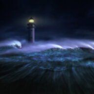 sea_rover