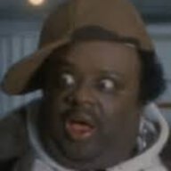 tortugadaprince