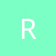 Ruflex