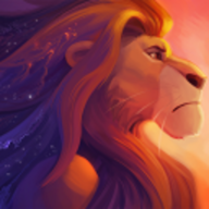 _King_