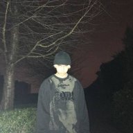 joelxb