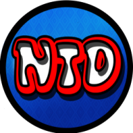niettedoen