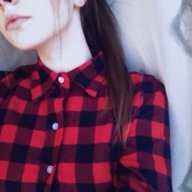 Dofroc