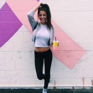 monica.couco