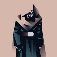 mrtechnicalx
