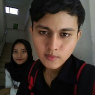 Syamsul Bahri