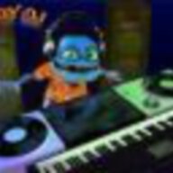 RoyDJ