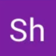 SH.SIDD1980
