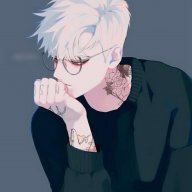 YieSama