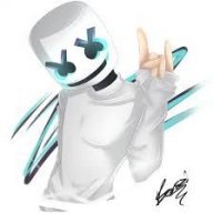 Marsh_Mellow_