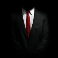 Anonymous221