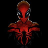Octavious