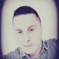 Champcut