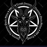 eldiablo