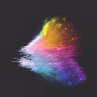 JulyMember
