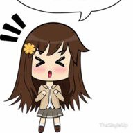 CrackmeSenpai