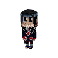 Jensen1