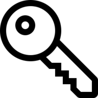 slashy123123