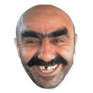 zwaginoz