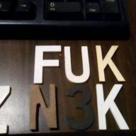 fuk_n3k