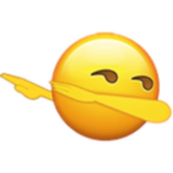 Jimbabwe