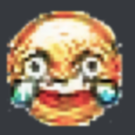 noobiedoobies