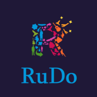 RuDo