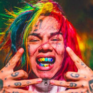 tekashi01