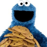 CryptoCookie404