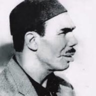 KIJQasWe