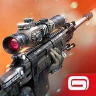 Sniper007
