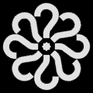DiMoNoID