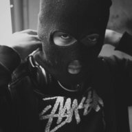 Dreko