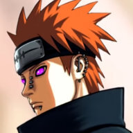 PAIN316