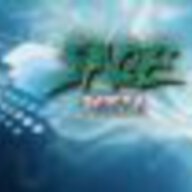 Sage