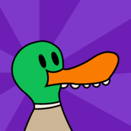ElPr0fesor