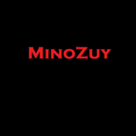 Minozuy