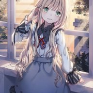 XELLADOLL