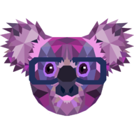 Nerdy_Koala