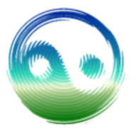 C03der