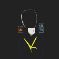 Kyg