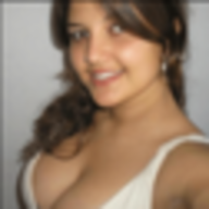 Puja Roy